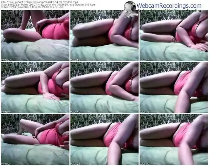 showup-kasiunia69-public-show-04_09_2015-02_30_58