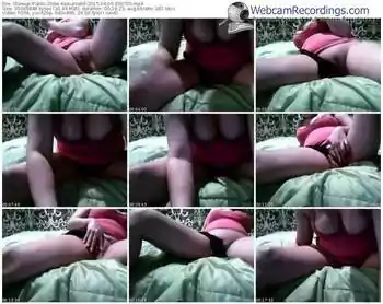 showup-kasiunia69-public-show-04_09_2015-03_07_00