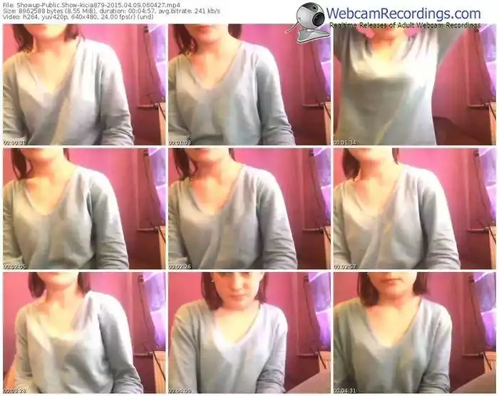 showup-kicia879-public-show-04_09_2015-06_04_27