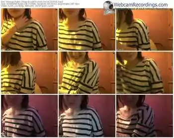 showup-kicia879-public-show-04_09_2015-16_15_31