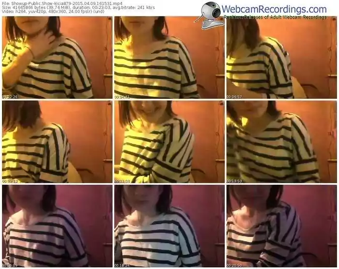 showup-kicia879-public-show-04_09_2015-16_15_31