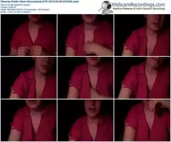 showup-klementynka578-public-show-04_09_2015-03_38_46