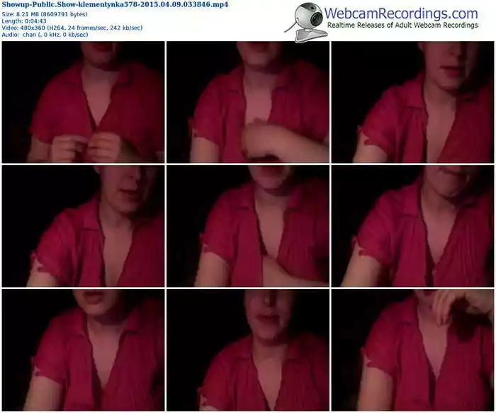 showup-klementynka578-public-show-04_09_2015-03_38_46