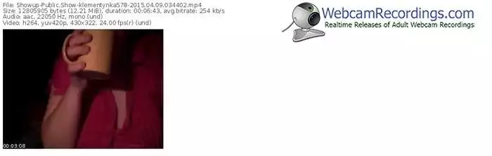 showup-klementynka578-public-show-04_09_2015-03_44_02