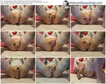 showup-konkretna21-public-show-04_09_2015-04_32_04