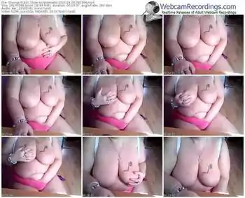 showup-konkretna50-public-show-04_09_2015-08_13_06