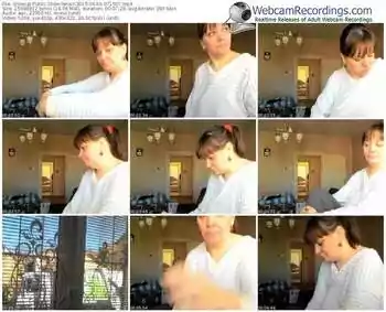 showup-lenax-public-show-04_09_2015-07_15_07