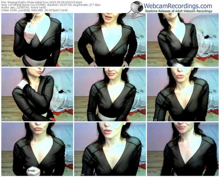 showup-lidia27xxx-public-show-04_09_2015-01_02_23