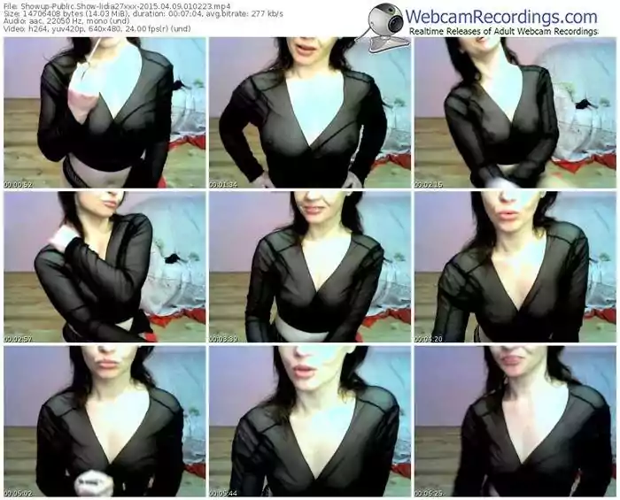 showup-lidia27xxx-public-show-04_09_2015-01_02_23