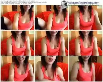 showup-lidia27xxx-public-show-04_09_2015-12_05_53