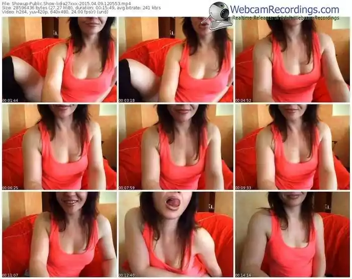 showup-lidia27xxx-public-show-04_09_2015-12_05_53