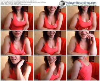 showup-lidia27xxx-public-show-04_09_2015-12_21_55