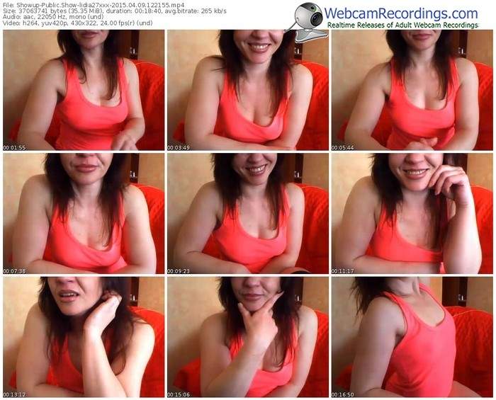showup-lidia27xxx-public-show-04_09_2015-12_21_55
