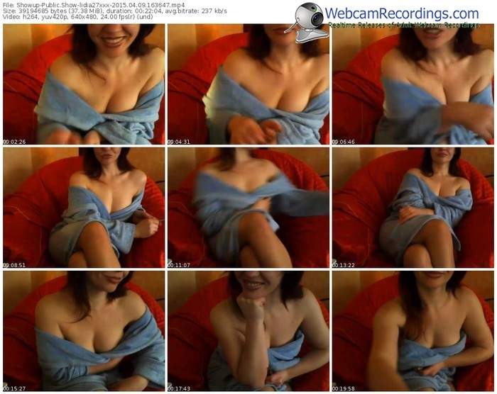 showup-lidia27xxx-public-show-04_09_2015-16_36_47