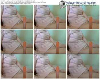 showup-lili123-public-show-04_09_2015-15_28_40