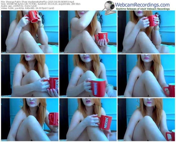 showup-madamebutterflyy-public-show-04_09_2015-08_36_53