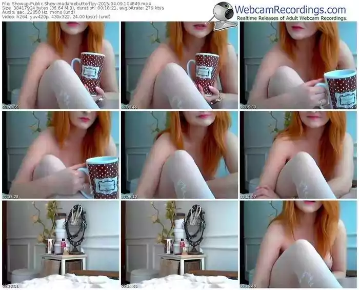 showup-madamebutterflyy-public-show-04_09_2015-10_48_49