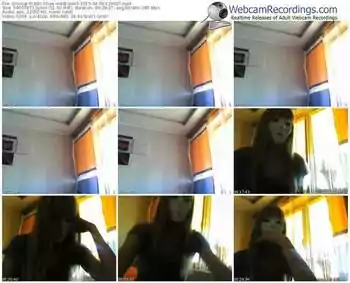 showup-madziaa92-public-show-04_09_2015-12_49_27