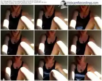 showup-madziara19881-public-show-04_09_2015-13_59_48