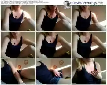 showup-madziara19881-public-show-04_09_2015-14_25_35