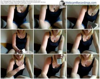 showup-madziara19881-public-show-04_09_2015-14_52_37