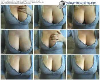 showup-magdalenka29-public-show-04_09_2015-10_09_46