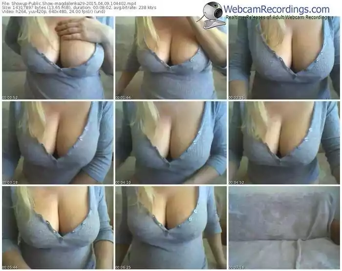 showup-magdalenka29-public-show-04_09_2015-10_44_02