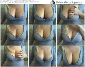 showup-magdalenka29-public-show-04_09_2015-11_01_20
