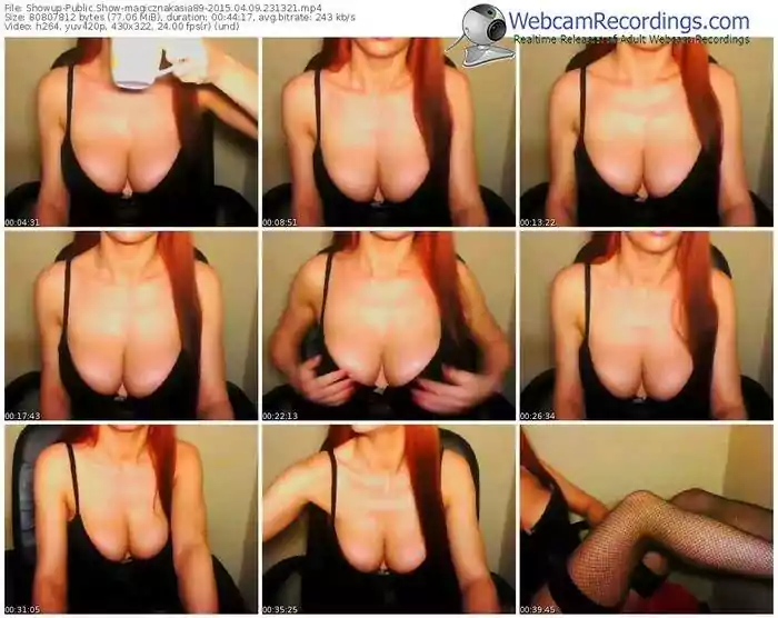 showup-magicznakasia89-public-show-04_09_2015-23_13_21