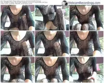 showup-mala_czarna1-public-show-04_09_2015-08_01_36