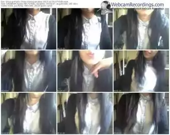 showup-malaczarnabez-public-show-04_09_2015-07_30_49