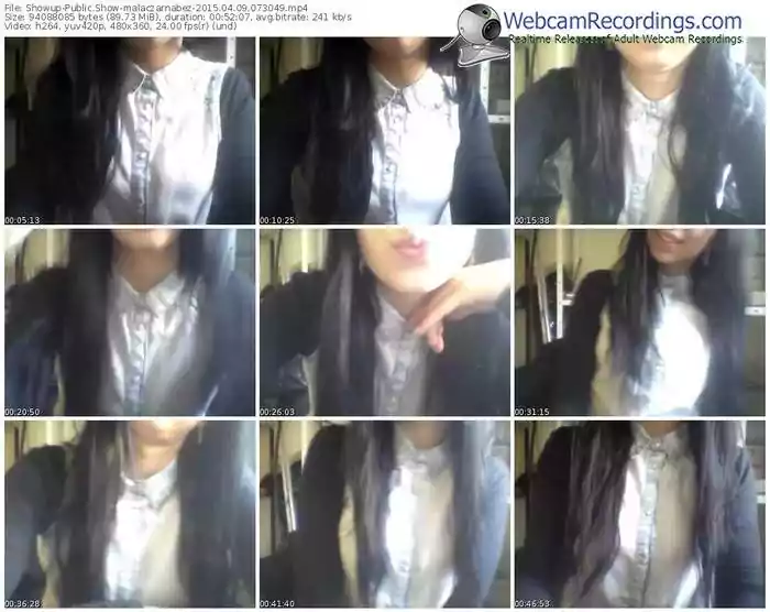 showup-malaczarnabez-public-show-04_09_2015-07_30_49