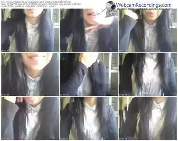 showup-malaczarnabez-public-show-04_09_2015-08_24_07