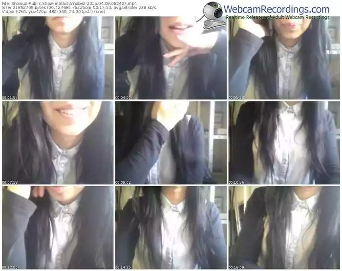 showup-malaczarnabez-public-show-04_09_2015-08_24_07