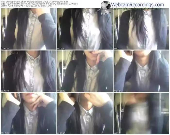 showup-malaczarnabez-public-show-04_09_2015-08_52_09