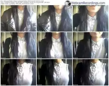 showup-malaczarnabez-public-show-04_09_2015-09_23_11