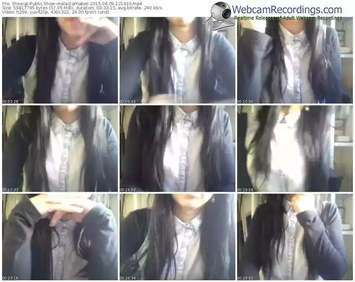 showup-malaczarnabez-public-show-04_09_2015-12_19_10