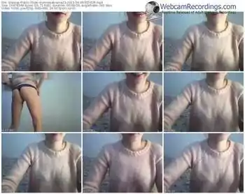 showup-malinowakraina23-public-show-04_09_2015-05_53_29