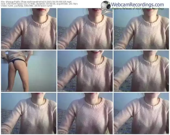 showup-malinowakraina23-public-show-04_09_2015-05_53_29