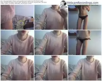 showup-malinowakraina23-public-show-04_09_2015-07_02_47