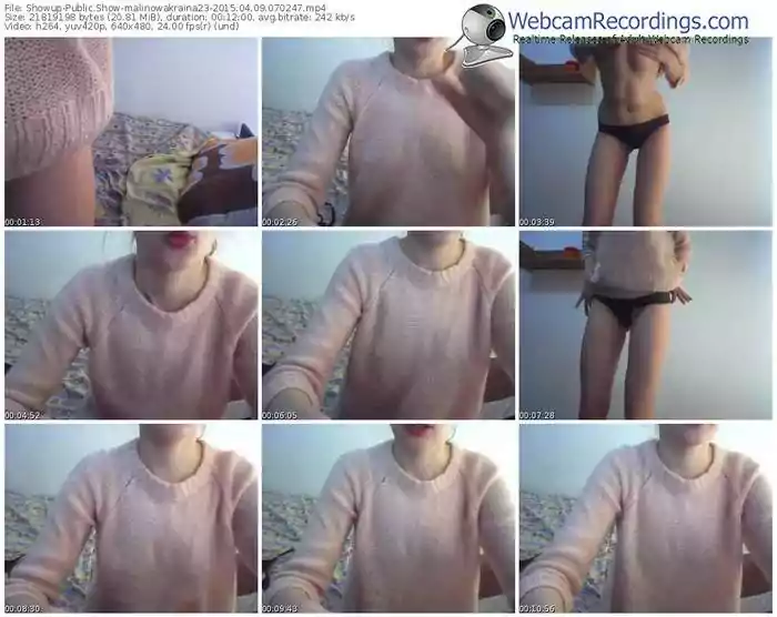 showup-malinowakraina23-public-show-04_09_2015-07_02_47