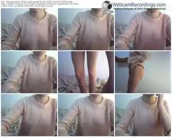 showup-malinowakraina23-public-show-04_09_2015-07_20_53