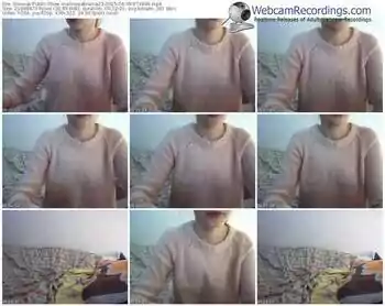 showup-malinowakraina23-public-show-04_09_2015-07_34_49