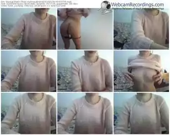 showup-malinowakraina23-public-show-04_09_2015-07_57_05