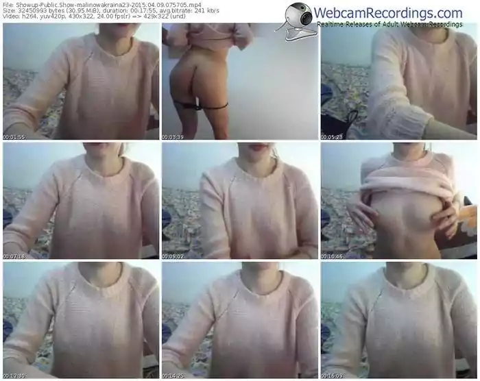 showup-malinowakraina23-public-show-04_09_2015-07_57_05