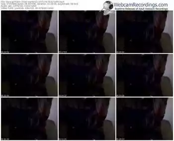 showup-marlen22-public-show-04_09_2015-01_53_55