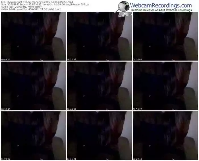 showup-marlen22-public-show-04_09_2015-01_53_55
