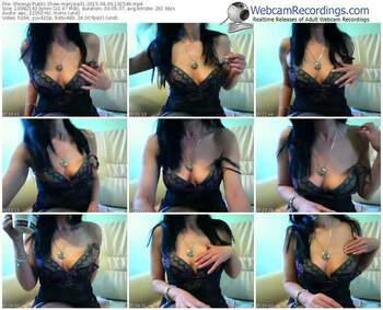 showup-marysia31-public-show-04_09_2015-14_15_49