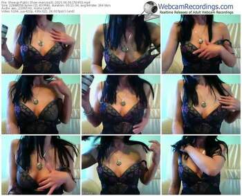 showup-marysia31-public-show-04_09_2015-15_04_53