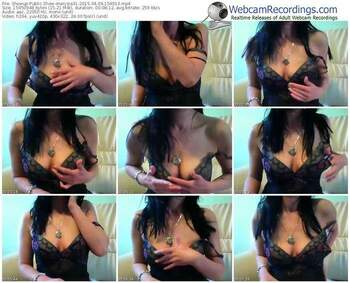 showup-marysia31-public-show-04_09_2015-15_49_13